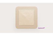 Frente de Mepilex Border Lite