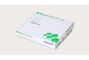 Embalagem Mepilex Border Lite
