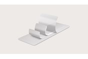 Camadas Mepilex Border Post-Op