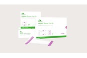 Embalagem Mepilex Border Post-Op
