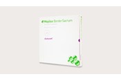 Embalagem Mepilex Border Sacrum