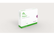 Embalagem Mepilex