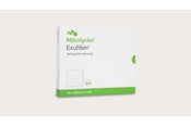Embalagem de Exufiber