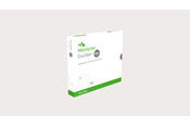Caixa Exufiber Ag+