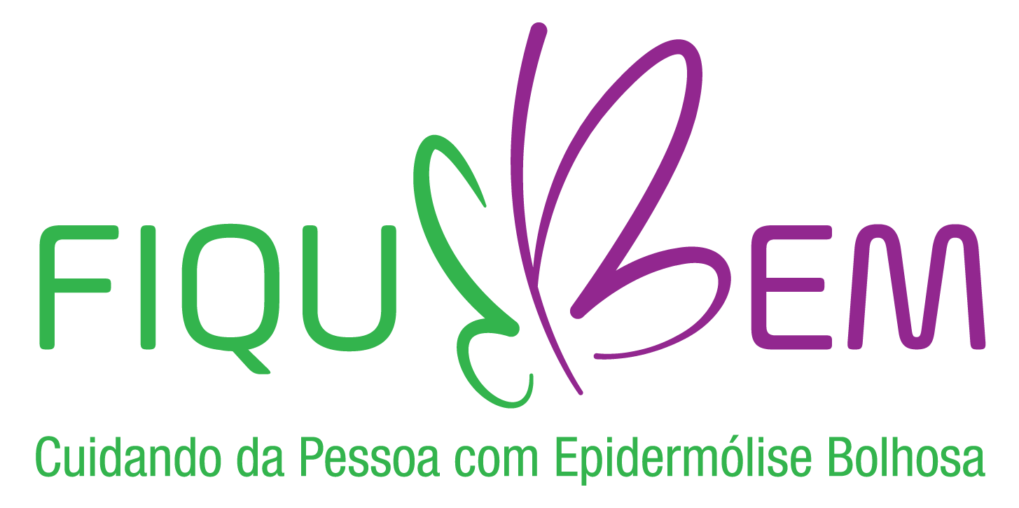 logo-fique-bem.png